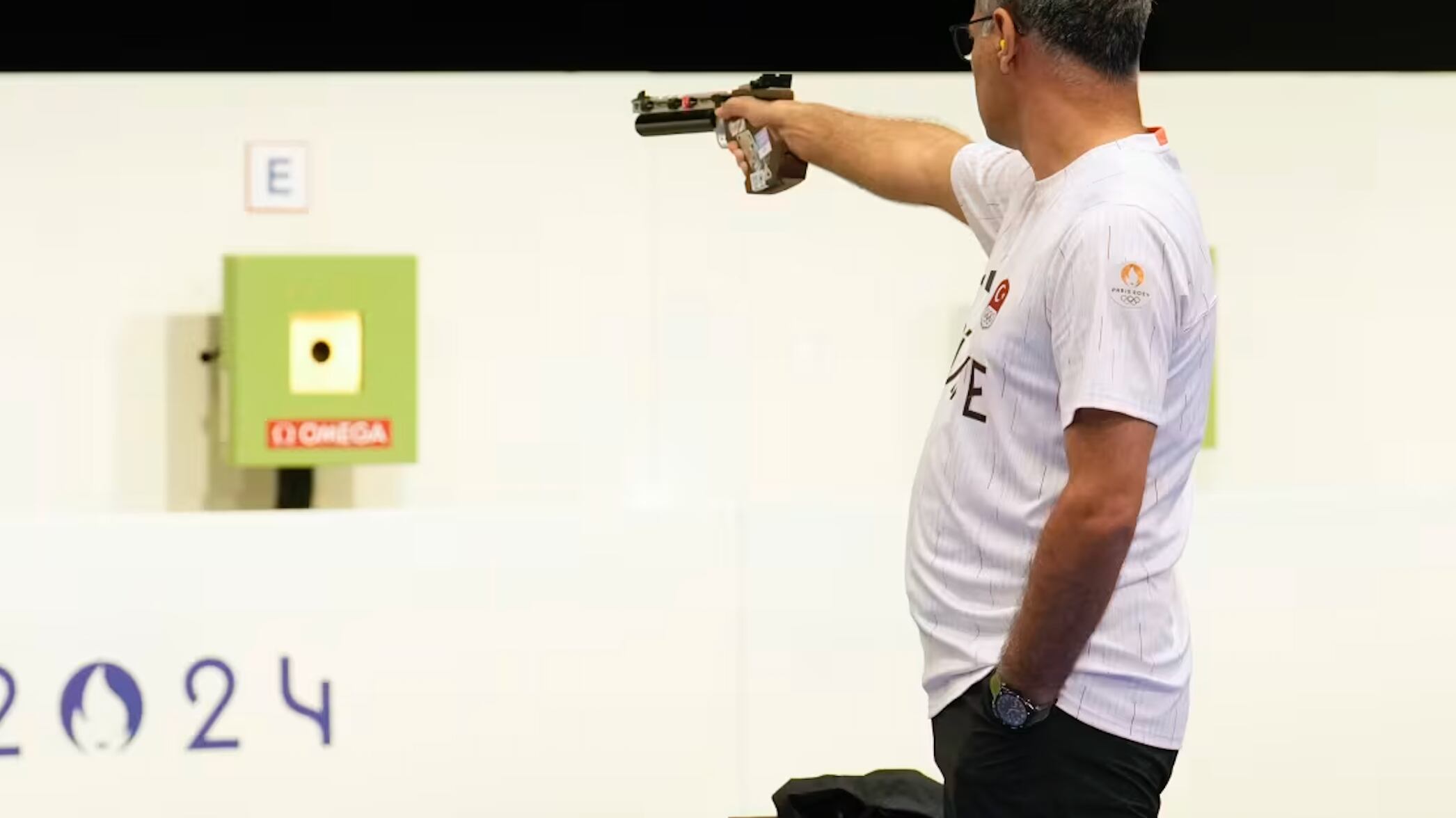 Este intercambio entre el atleta y el magnate tecnológico resalta un creciente interés en la intersección entre tecnología y deporte.