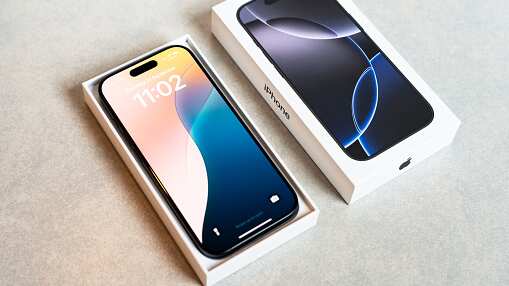 Los iPhones tendrían un valor exhorbitante.