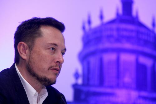 Implantes cerebrales en la mira: Citan a Elon Musk por irregularidades en pruebas con animales