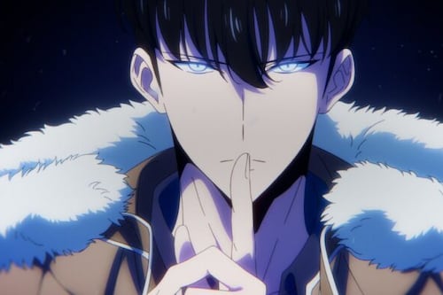 ¿Viudo de Solo Leveling? Estos cinco animes pueden ser una buena respuesta mientras llega la tercera temporada