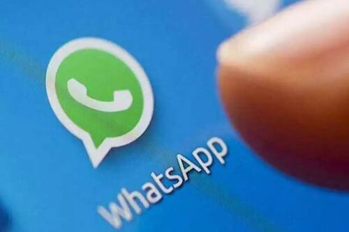 Así funcionará el nuevo “truco” de WhatsApp que permitirá editar los mensajes enviados