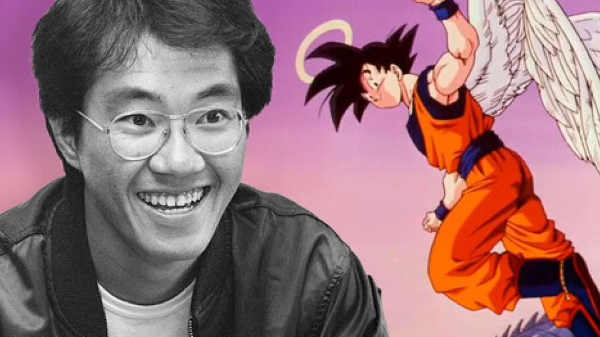 La viñeta final que Akira Toriyama corrigió en Dragon Ball Super antes de dejarnos