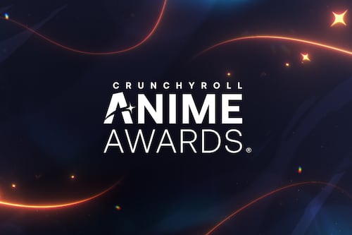 Crunchyroll Anime Awards 2025: Estas son nuestras predicciones