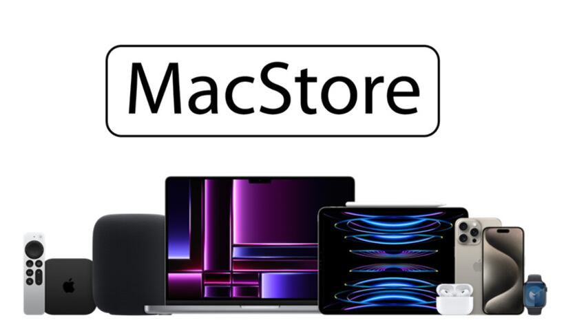 Ofertas más irresistibles en el Buen Fin.