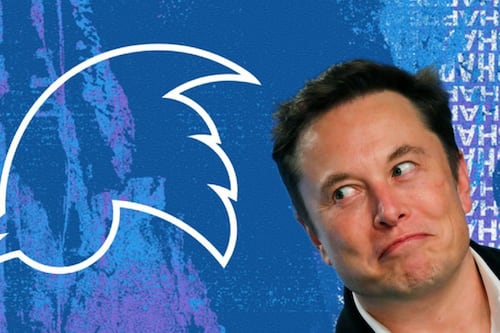 Elon Musk, ¿qué hiciste? Restricciones en Twitter disminuyen aún más la confianza de los anunciantes