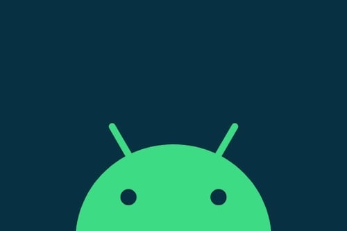 La fusión que todos esperaban: El CEO de Qualcomm califica de “increíble” el plan de Google para Android y ChromeOS