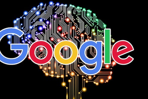 ¿Quiénes son los 8 ‘magos’ de Google que transformaron la inteligencia artificial?