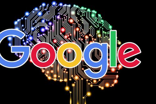 Inteligencia Artificial: Así funciona Bard, la alternativa de Google a GhatGPT