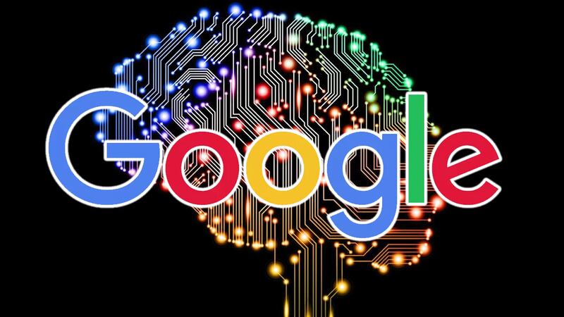 ¿Quiénes son los 8 ‘magos’ de Google que transformaron la inteligencia artificial?