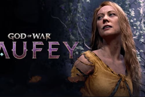 God of War sin el Fantasma de Esparta: El drástico giro de timón que sacude a la comunidad gamer