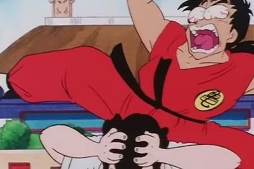 ¿Estás de acuerdo? Estas son las peleas más decepcionantes de Dragon Ball