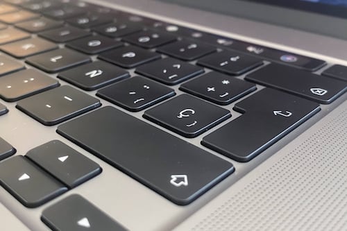 Mac: conoce 10 atajos de tu teclado para realizar varias acciones en tu ordenador