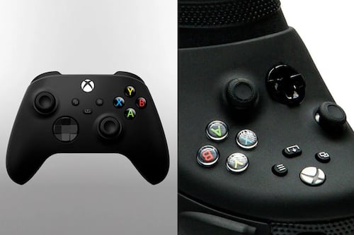 Crocs x Xbox: Llega el calzado para gamers que te hará sentir que estás pisando tu propio control