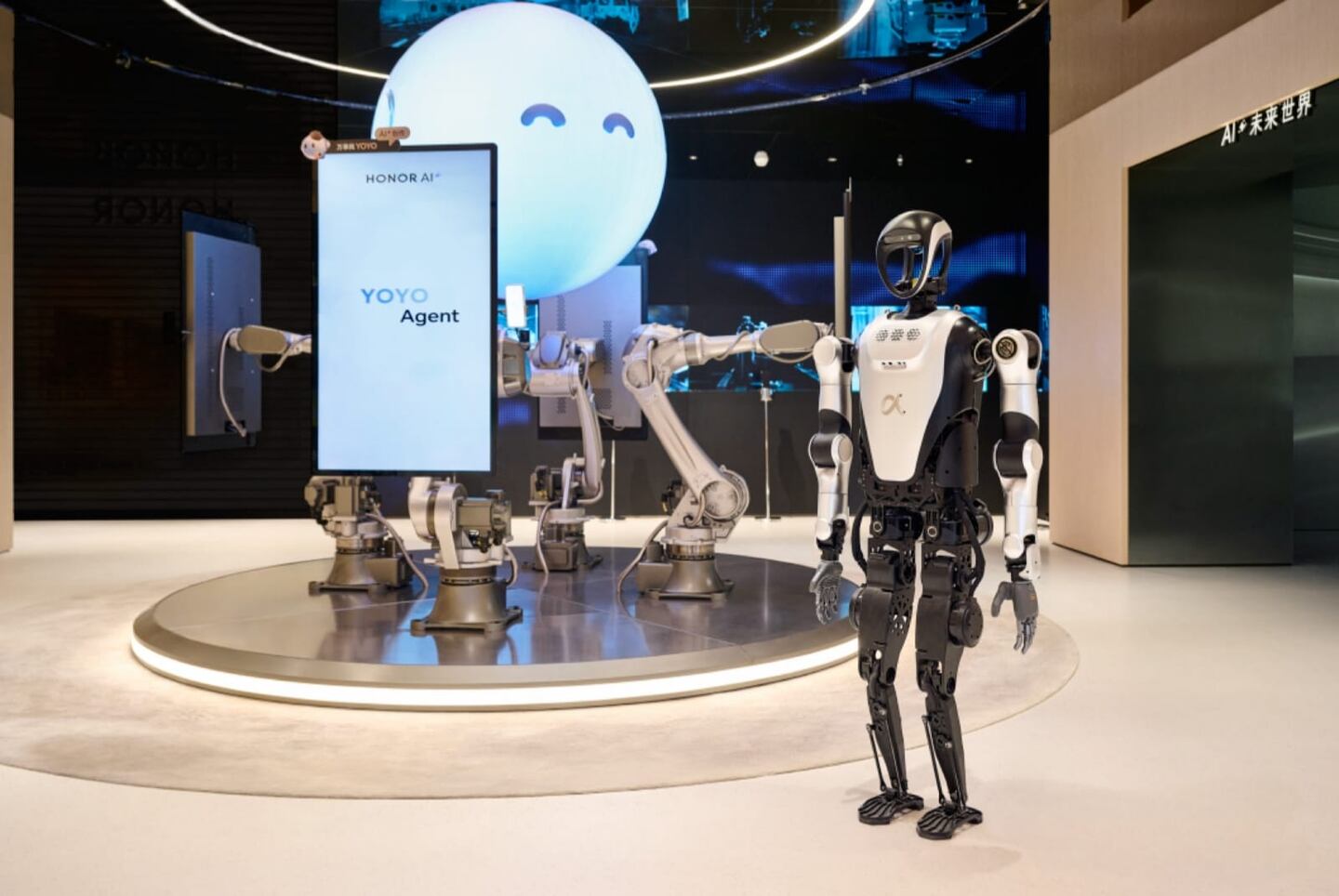 Cinco Tendencias Tecnológicas Que Marcarán El 2026 Ia Agente Nube