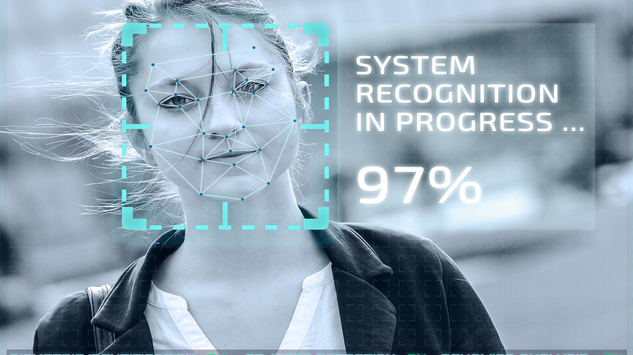 Productos de vigilancia Botslab