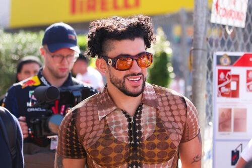 Cangrejeros: conoce la nueva apuesta de Adidas y Bad Bunny, un homenaje al baloncesto boricua