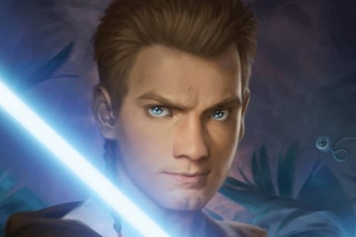 Star Wars: Obi-Wan Kenobi ¿es bisexual o asexual? Una nueva novela toca el punto y el debate está encendido en redes