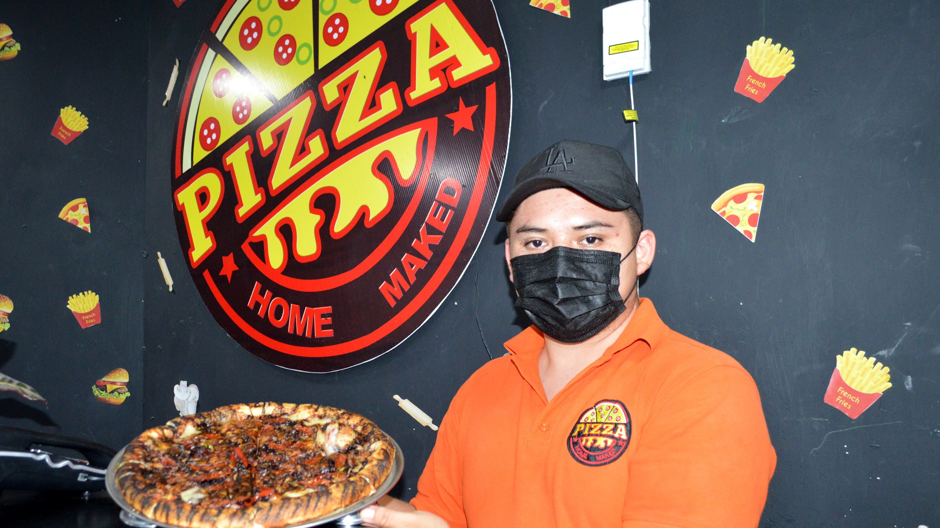 FOTO: Eleazar Narciso/Agencia Enfoque