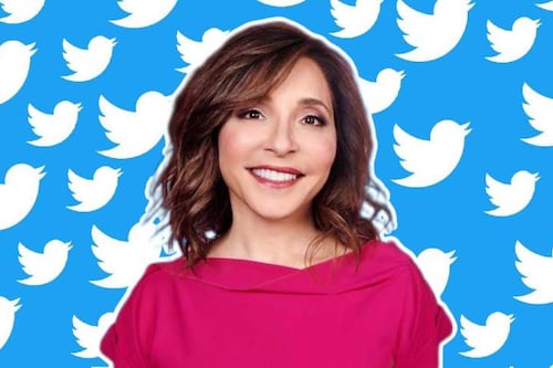 La titánica misión que dio Elon Musk a la nueva “reina” de Twitter: convertir en un halcón al pajarito azul de la red social