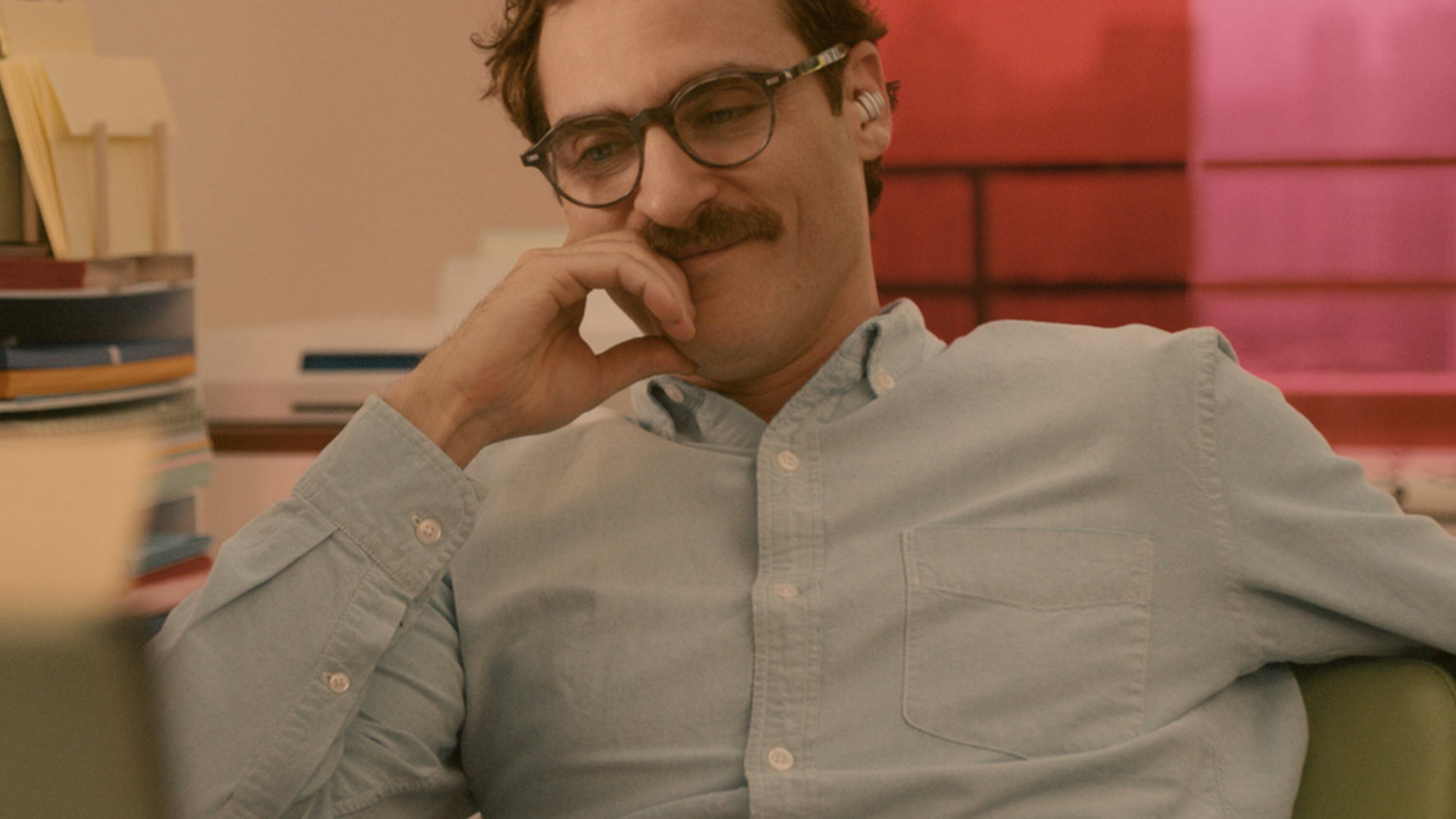 La aclamada película que todos deberían ver