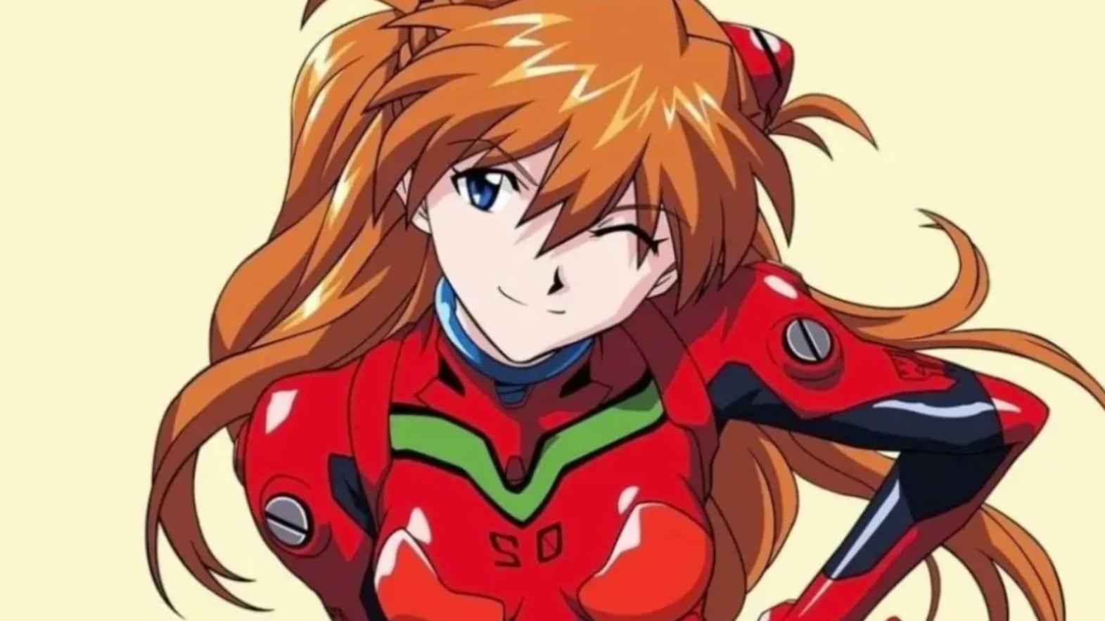 Asuka