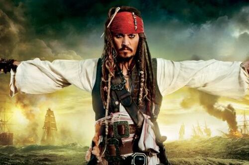 Estas son las películas más caras en la historia del cine