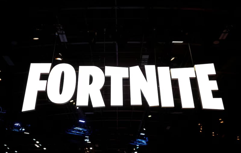 Fortnite - Guerreras K-Pop