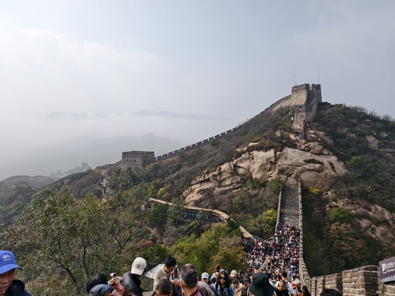 Vivo - FayerWayer - NEG