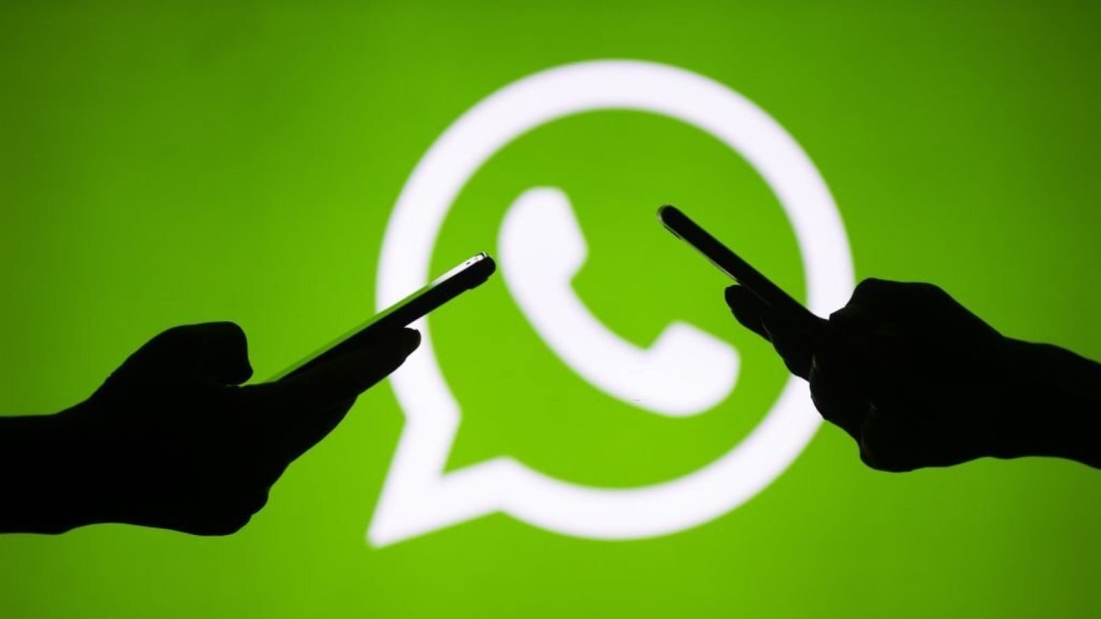 Te decimos cómo ahorrar datos móviles en WhatsApp