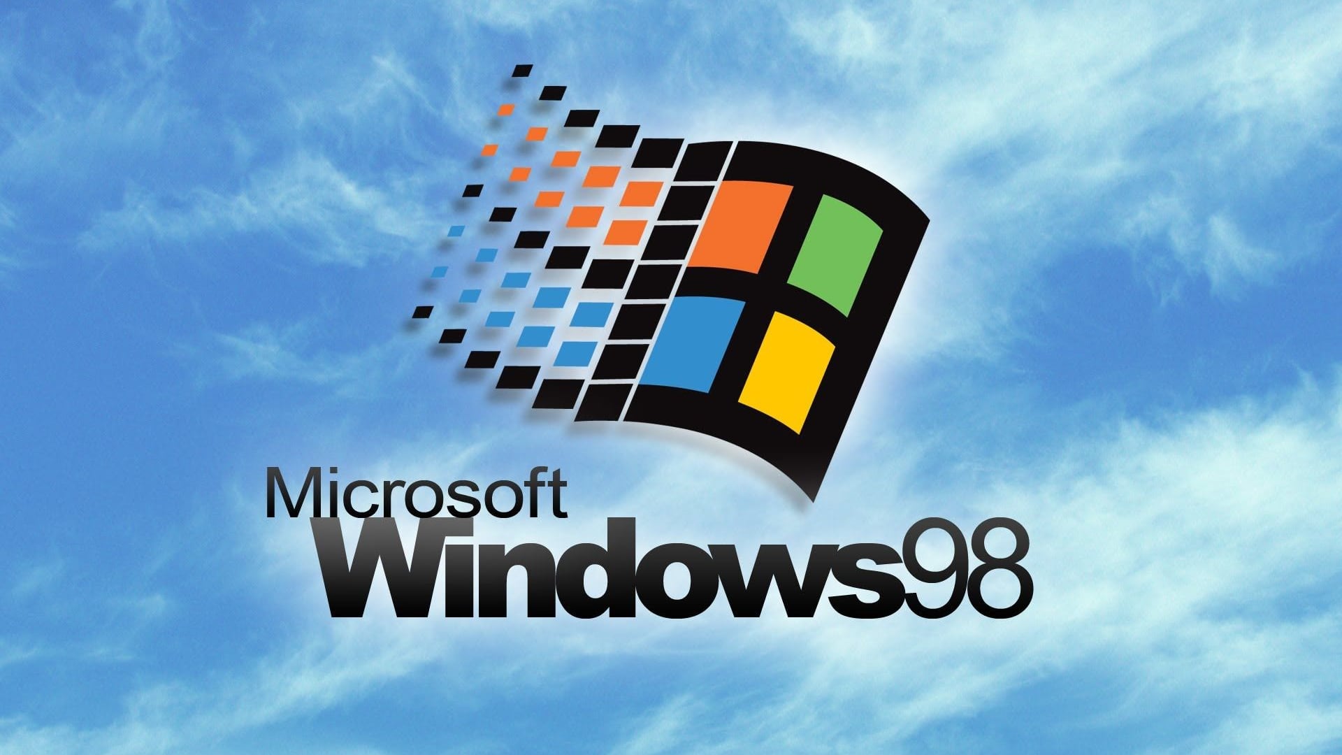 Los íconos de Windows 98 se mantienen hasta nuestros días como un ejemplo de estética y balance en su diseño. Ahora puedes descargarlos para tu PC.