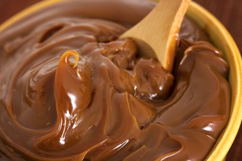 Datos históricos sobre el dulce de leche argentino