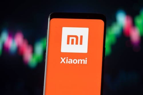 Xiaomi: El insólito motivo por el que Estados Unidos lo incluyó en su lista negra