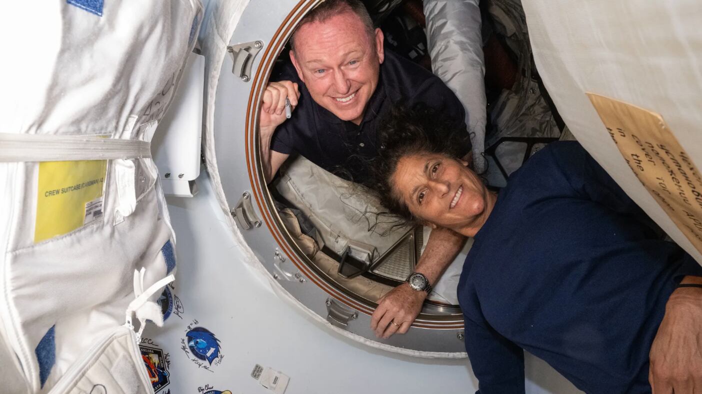 El retraso en la misión ha obligado a la NASA a reprogramar otras misiones, incluyendo la misión Crew-9 de SpaceX, que ahora se espera que se lance con un mes de retraso.