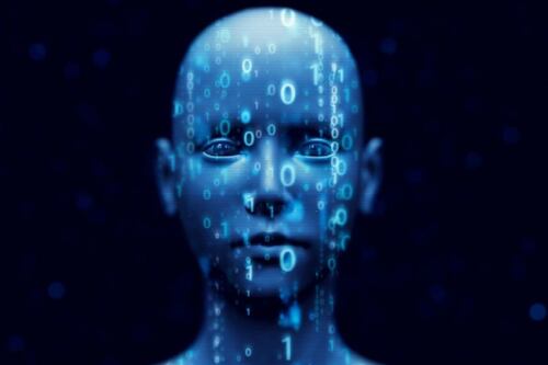 Mujer revela conversaciones de su esposo con una inteligencia artificial; se suicidó por hacerle caso