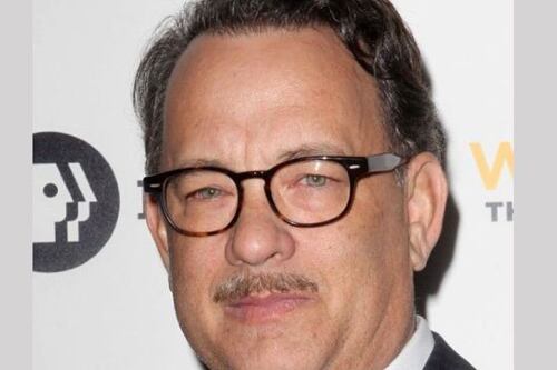 Tom Hanks: estas son sus películas más exitosas