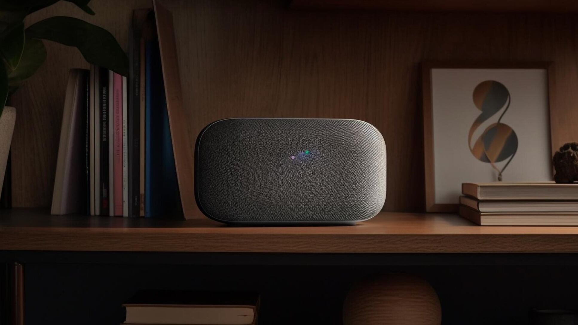 Alexa es el asistente virtual de Amazon