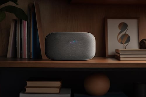 Este pequeño cambio que haría Amazon con Alexa es lo que la mayoría de los usuarios esperaba