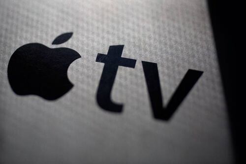 La aplicación de Apple TV+ ha llegado a Android