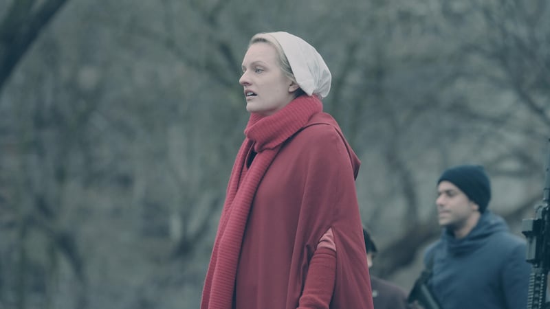 La impactante serie que te remecerá por completo y que no podrás sacarte de la cabeza