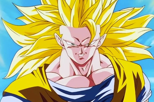 El adiós al Super Saiyan 3: La razón técnica por la que Toriyama decidió jubilar las transformaciones clásicas