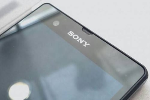 Review Sony Xperia Z [W Labs del Lector]