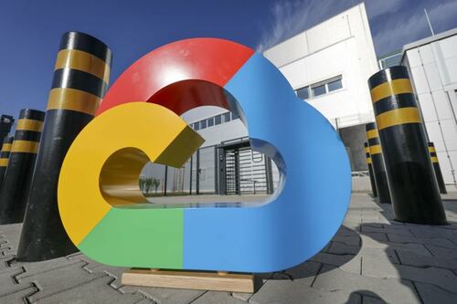 Google detuvo el mayor ataque DDoS jamás detectado: 398 millones de solicitudes por segundo