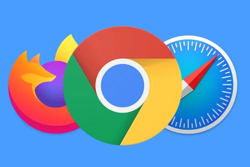 Descubren una falla crítica en Safari, Chrome y Firefox: Solo se demoraron 18 años en encontrarla