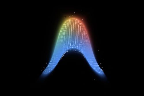 Le pidió a la inteligencia artificial que limpiara la caché... y le borró TODO el disco duro