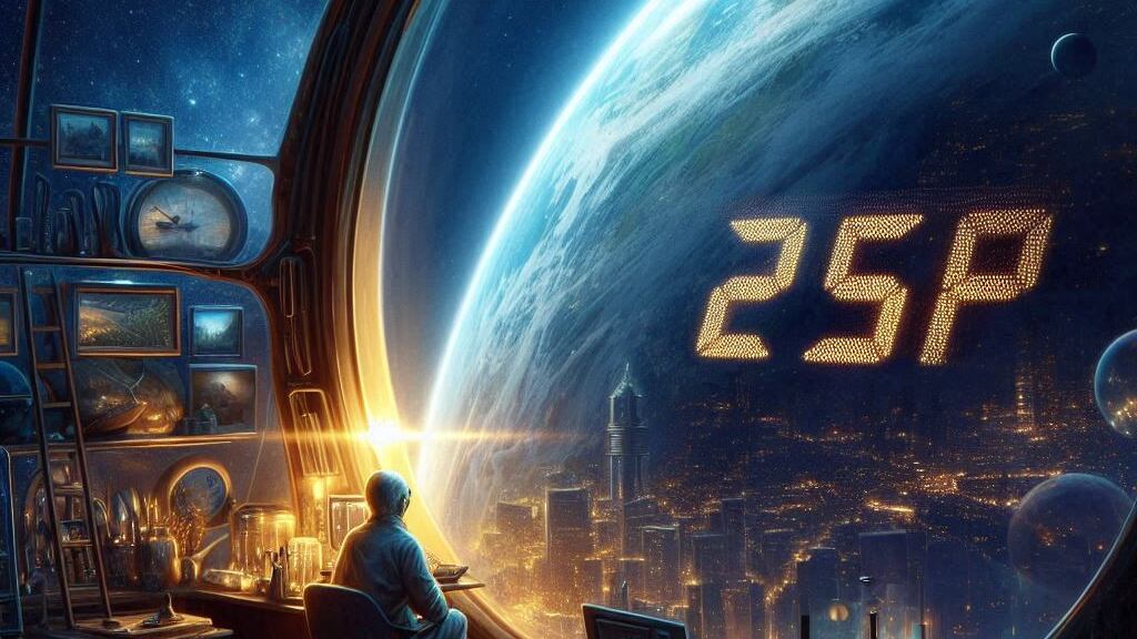 Aunque aún falten millones de años para que tengamos esa ansiada hora extra en nuestros días, no deja de ser una reflexión interesante sobre cómo todo en el universo sigue cambiando, a su propio ritmo.