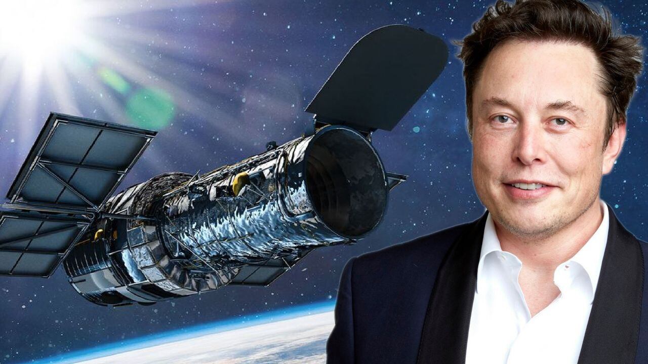 Composición Kiko Perozo