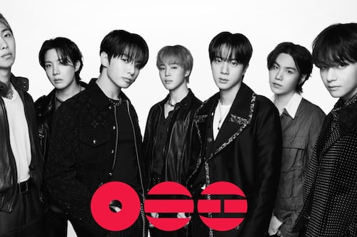 Alertan por estafas con entradas de BTS: detectan páginas falsas en la preventa en Latinoamérica