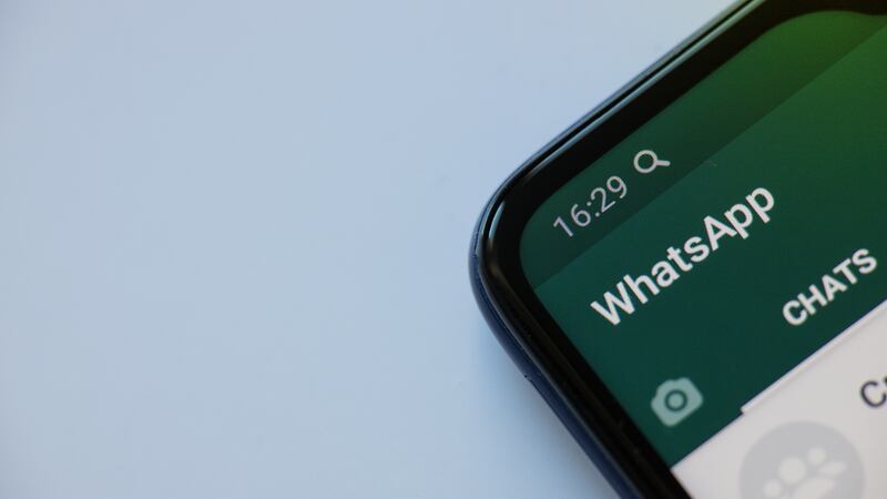 WhatsApp suma una nueva funcionalidad extremadamente necesaria: ¿Qué otras novedades ha sumado en el último tiempo?