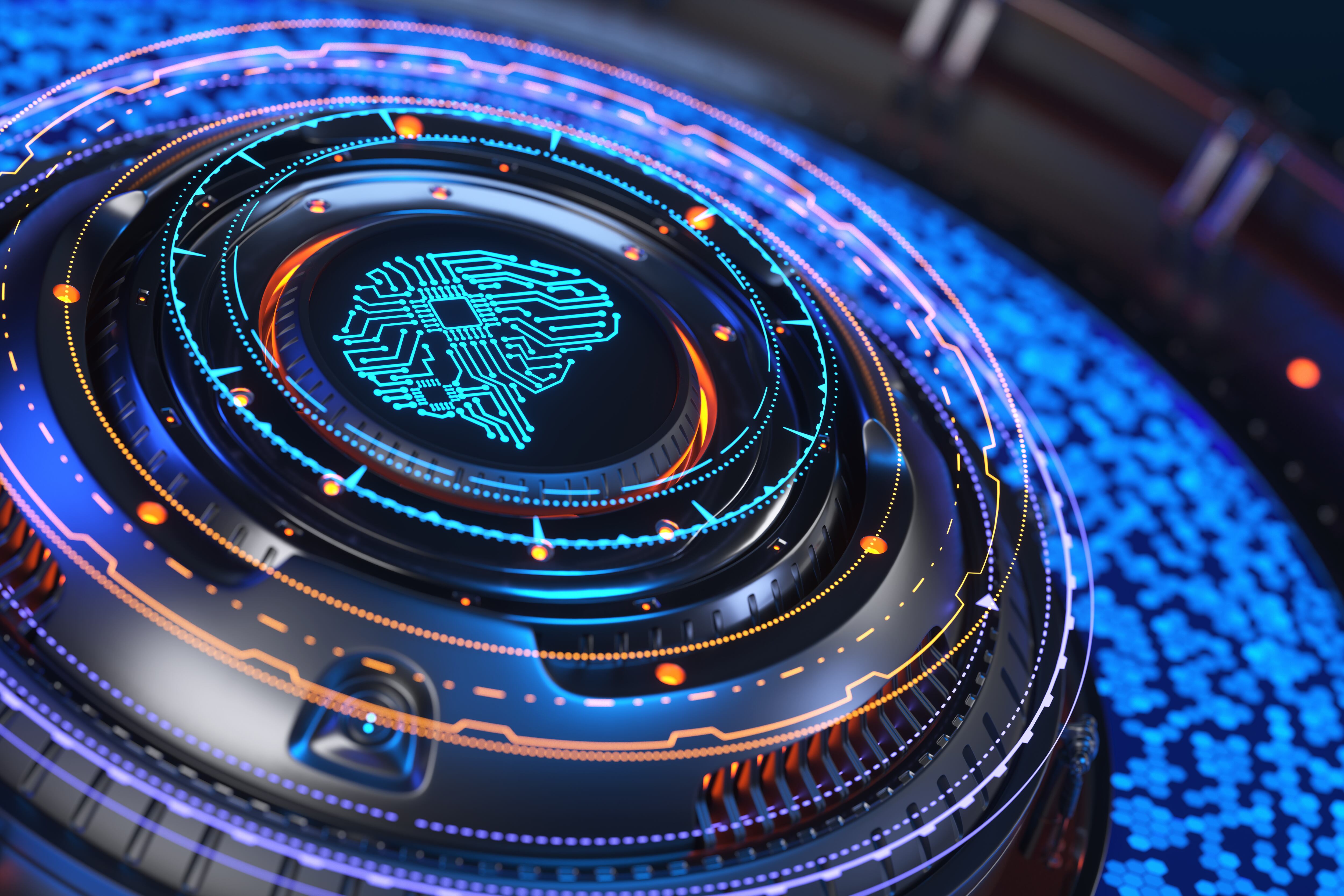 El 76% de los chilenos ya utiliza Inteligencia Artificial, según el Barómetro Digital 2026