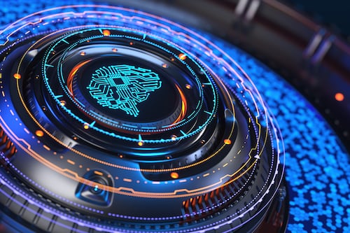 Japón y Estados Unidos crean alianza con el fin de mejorar la inteligencia artificial